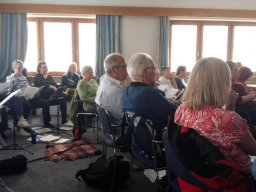 2019 Ubertragung28032019_909